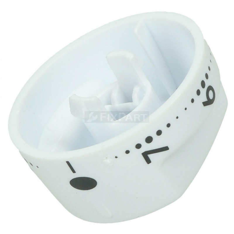 Whirlpool Indesit 481241078172 Knopf – FixPart