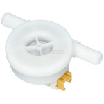 Bosch Siemens 00424099 sensor de flujo lavavajillas imagen 1