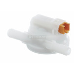Bosch Siemens 00424099 sensor de flujo lavavajillas imagen 6