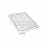 Electrolux AEG 1925251009 deur wasmachine afbeelding 4