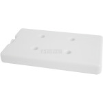 Bosch Siemens 00085716 kylbatteri bild 7