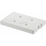 Bosch Siemens 00085716 kylbatteri bild 6