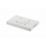 Bosch Siemens 00085716 kylbatteri bild 5