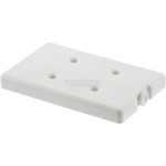 Bosch Siemens 00085716 kylbatteri bild 2