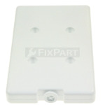 Bosch Siemens 00085716 kylbatteri bild 9