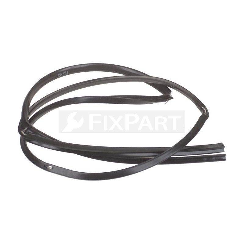 Guarnizione Porta Forno Indesit/Ariston C00052152: Ricambio Originale, Per Modelli Specifici