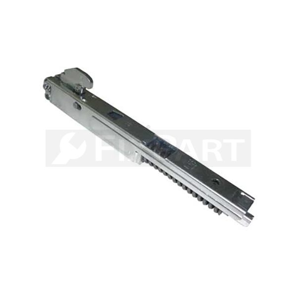 Charnière de porte four Hotpoint-Ariston Scholtès C00091662