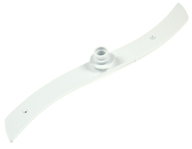 Dado Superiore Braccio Lavaggio Per Lavastoviglie Hotpoint - Ricambio Originale Sparefixd C00256830 - 4