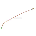 Interruptor termostático Whirlpool Indesit 482000028009 C00094330 imagen 1