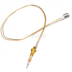 Interruptor termostático Whirlpool Indesit 482000028009 C00094330 imagen 3