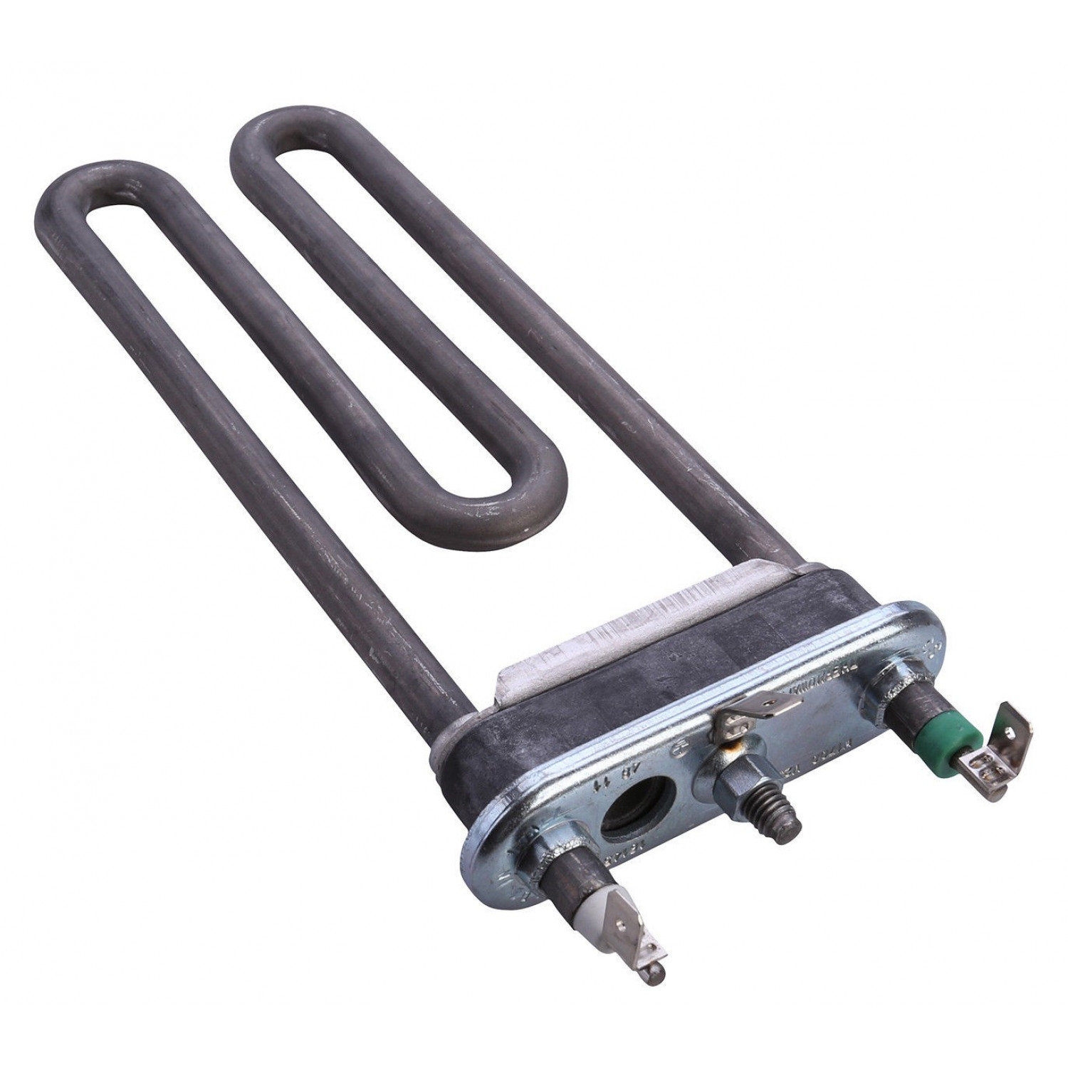 Hotpoint C00273396 - Elemento riscaldante per Lavatrice