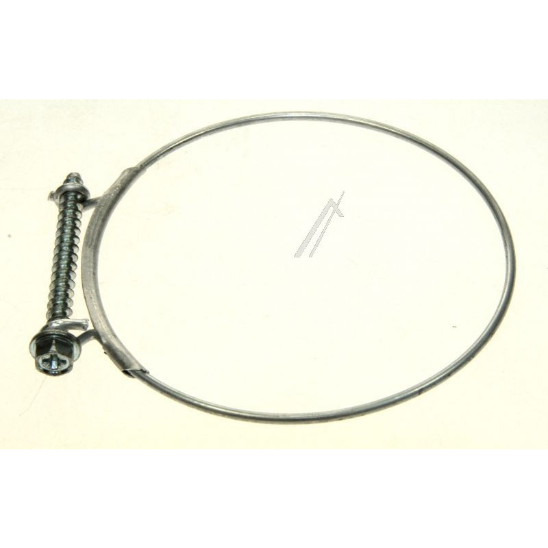 Whirlpool Indesit 482000022783 C00094908 Schlauchklemme – FixPart 