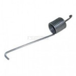 Mola de tubo (482000028143 C00096195)