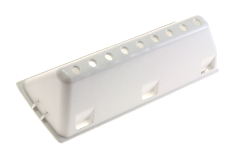 Ariston - Hotpoint Washing Machine Drum Shaft - C00089489 Wholesale