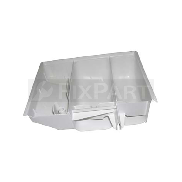 Cassetto Detersivo J00316936 - - Italia