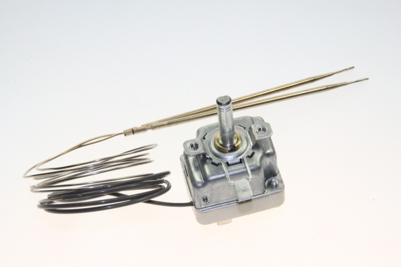 WB20K10026, Oven Thermostat Replaces GE, Hotpoint