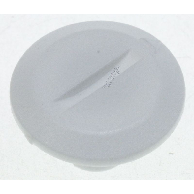 Liebherr 742225300 knap - gt ..02-24/gts ..21-24 – FixPart