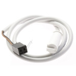 LIEBHERR Temperaturfühler Original - Ersatzteil Für Kühlschränke