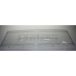 Semboutique - Fiancata Anteriore Cassetto Originale Liebherr - Ricambio 7402463 Per Congelatori CP4613, KGT5066 E Altri