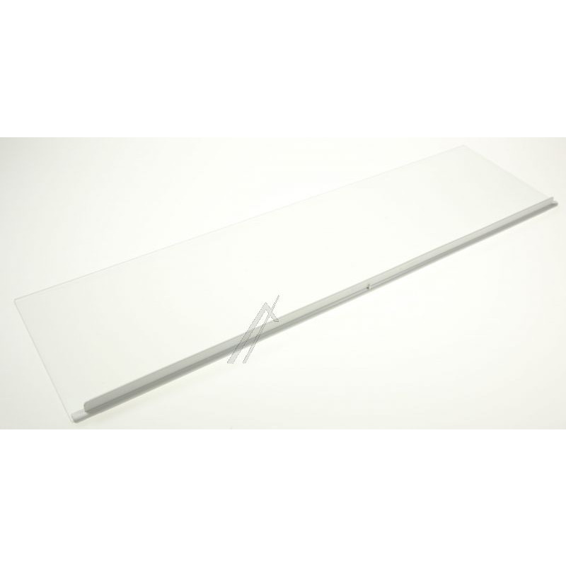 Séparateurs Métal Pour étagères De Réfrigérateur/congélateur – Grille De Rangement 45x28 Cm – Organisation Des Aliments, Glaces
