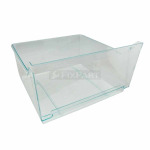 Συρτάρι για λαχανικά (929011800)