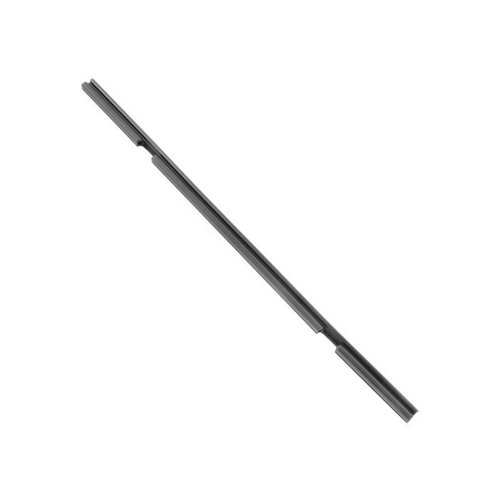 Bosch / Siemens afdichting van vaatwasser 00611345