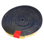 Electrolux AEG 3305733010 afdichting afbeelding 1