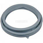 Deurrubber voor wasmachine van Privileg, Zanker, Zanussi en meer - AltPart  afbeelding 4