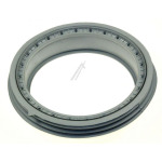 Deurrubber voor wasmachine van Privileg, Zanker, Zanussi en meer - AltPart  afbeelding 2