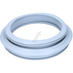 Deurrubber voor wasmachine van Privileg, Zanker, Zanussi en meer - AltPart  afbeelding 3