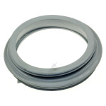 Deurrubber voor wasmachine van Privileg, Zanker, Zanussi en meer - AltPart  afbeelding 1
