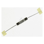 Fusible céramique 5x20MM Groupe SEB MS-0295172 pour micro-ondes image 1