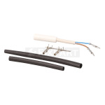 Bosch Siemens 00420667 temperature sensor image 1