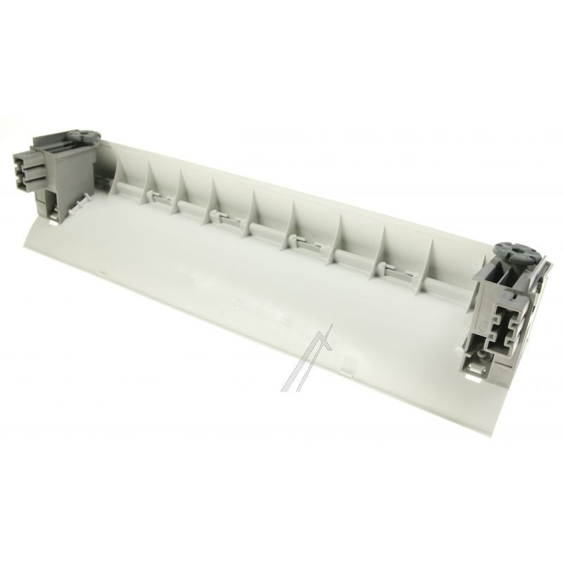 BANDEAU DE SOCLE POUR LAVE VAISSELLE BOSCH B/S/H