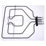 Bosch Siemens 00472510 grill element image 1