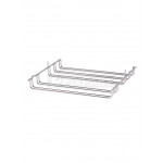 Grille (00472738)
