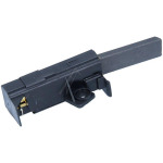 Spazzole Di Carbone Per Motore, Carboncini Abrasivi Adatti - Foto 4