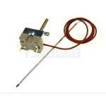 Smeg 5517059390 818730616 oven thermostat cooker image 3