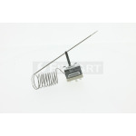 Smeg 5517059390 818730616 oven thermostat cooker image 1