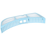 Whirlpool Indesit C00113848 filtro imagen 1