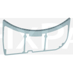 Filtro Whirlpool Indesit C00113848 imagen 1