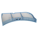 Whirlpool Indesit C00113848 filtro imagen 2