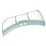 Whirlpool Indesit C00113848 filtro imagen 3