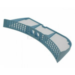 Whirlpool Indesit C00113848 filtro imagen 5