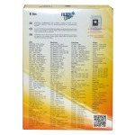 Sac d'aspirateur pour aspirateur de AEG, Electrolux, Philips et plus encore - Filterclean 9002565423 image 2