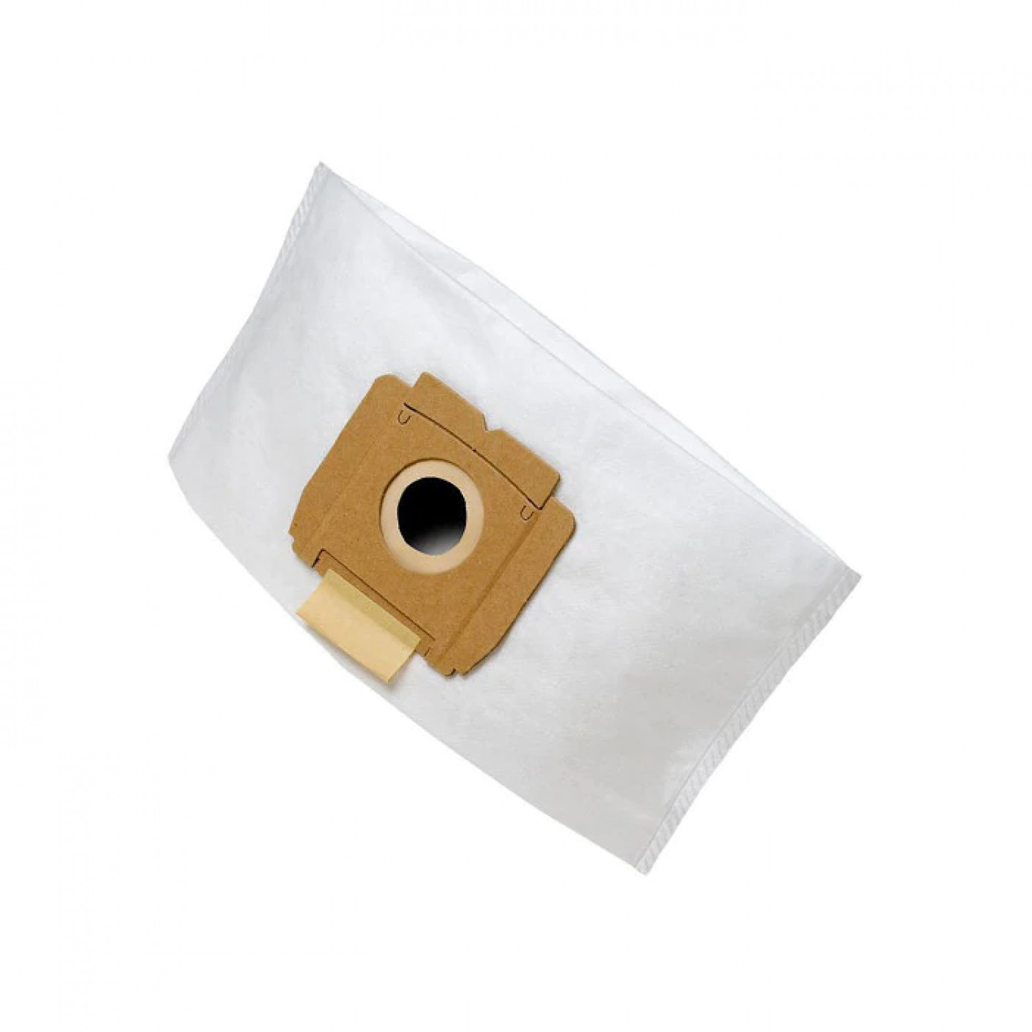 Accessori Aspirapolvere Philips PakTrade 10 Premium Sacchetti Per Aspirapolvere Philips Performer Ultimate FC8921 - FC8925, FC8941 - FC8957 Filtro Aspirapolvere FC 8955/09