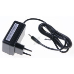 Adaptateur secteur IBM/Lenovo SA18C59879 image 1