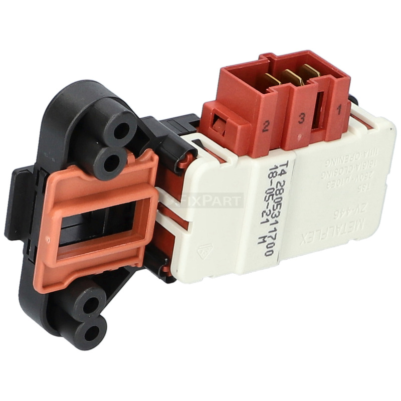 Interruttore 2870200100 Lavatrice BEKO