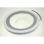 Bosch Siemens 00704286 deur wasmachine afbeelding 3