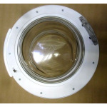 Bosch Siemens 00704286 deur wasmachine afbeelding 2